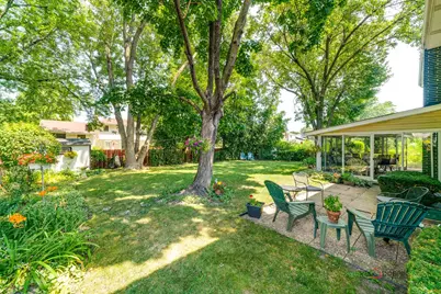 [Address not provided], Arlington Heights, IL 60005 - Photo 40