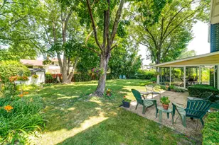 [Address not provided], Arlington Heights, IL 60005 - Photo 40
