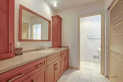 [Address not provided], Arlington Heights, IL 60005 - Photo 28