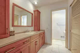 [Address not provided], Arlington Heights, IL 60005 - Photo 28