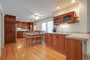 [Address not provided], Arlington Heights, IL 60005 - Photo 18
