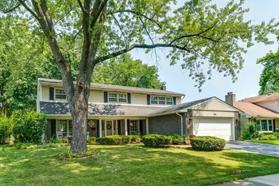 [Address not provided], Arlington Heights, IL 60005 - Photo 2