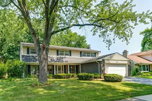 [Address not provided], Arlington Heights, IL 60005 - Photo 2