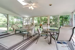 [Address not provided], Arlington Heights, IL 60005 - Photo 38