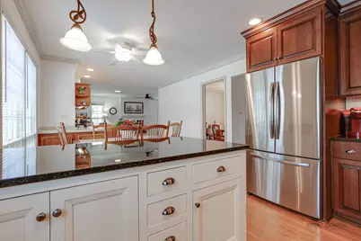 [Address not provided], Arlington Heights, IL 60005 - Photo 14