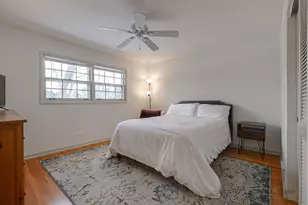 [Address not provided], Arlington Heights, IL 60005 - Photo 30