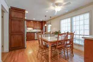 [Address not provided], Arlington Heights, IL 60005 - Photo 16
