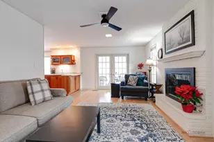 [Address not provided], Arlington Heights, IL 60005 - Photo 20