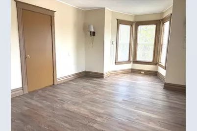 1548 Jackson Street, North Chicago, IL 60064 - Photo 10