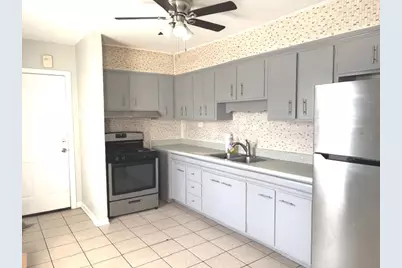 1548 Jackson Street, North Chicago, IL 60064 - Photo 2