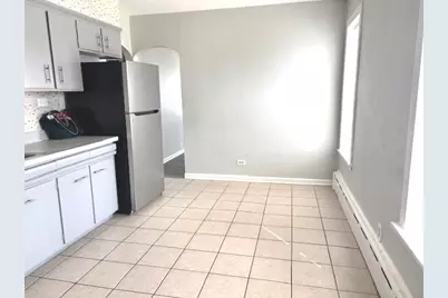 1548 Jackson Street, North Chicago, IL 60064 - Photo 8