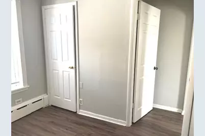 1548 Jackson Street, North Chicago, IL 60064 - Photo 6