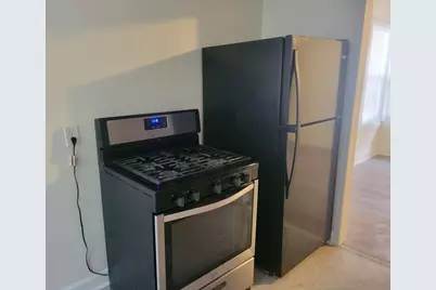 12864 S Eggleston Avenue, Chicago, IL 60628 - Photo 8