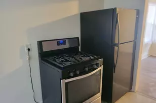 12864 S Eggleston Ave, Chicago, IL 60628 - Photo 8