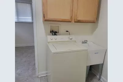 12864 S Eggleston Avenue, Chicago, IL 60628 - Photo 12