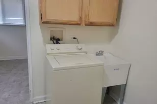 12864 S Eggleston Ave, Chicago, IL 60628 - Photo 12