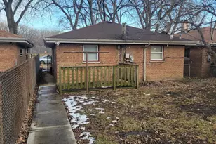 12864 S Eggleston Ave, Chicago, IL 60628 - Photo 14