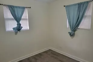 12864 S Eggleston Ave, Chicago, IL 60628 - Photo 10