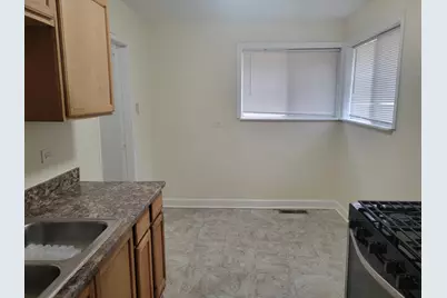 12864 S Eggleston Avenue, Chicago, IL 60628 - Photo 6