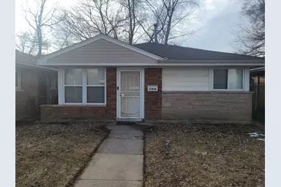 12864 S Eggleston Avenue, Chicago, IL 60628 - Photo 2