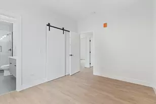 3140 N Clybourn Ave, Chicago, IL 60657 - Photo 16