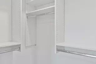 3140 N Clybourn Ave, Chicago, IL 60657 - Photo 14