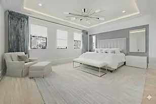 3630 N Janssen St, Chicago, IL 60613 - Photo 8