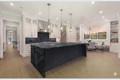 3630 N Janssen Street, Chicago, IL 60613 - Photo 4