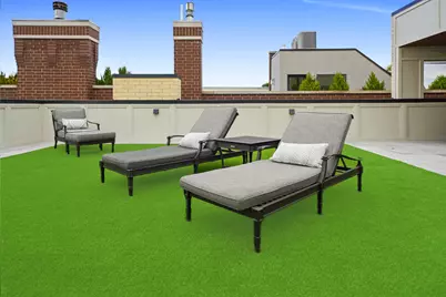 3630 N Janssen Street, Chicago, IL 60613 - Photo 20