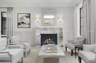 3630 N Janssen St, Chicago, IL 60613 - Photo 2