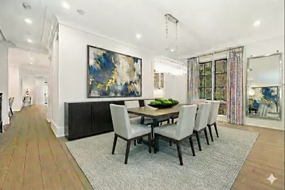 3630 N Janssen Street, Chicago, IL 60613 - Photo 6