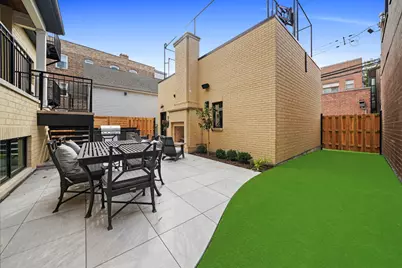 3630 N Janssen Street, Chicago, IL 60613 - Photo 16