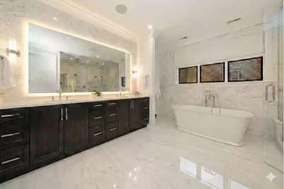 3630 N Janssen Street, Chicago, IL 60613 - Photo 10