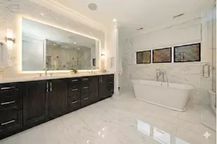 3630 N Janssen St, Chicago, IL 60613 - Photo 10