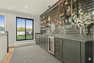 3630 N Janssen St, Chicago, IL 60613 - Photo 14