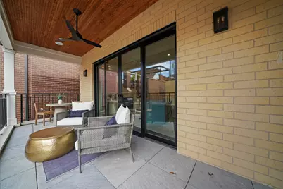 3630 N Janssen Street, Chicago, IL 60613 - Photo 18