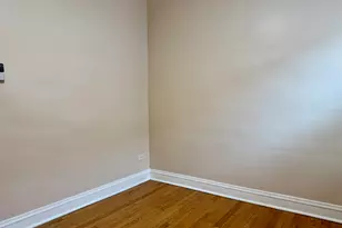 2125 Wesley Ave, Berwyn, IL 60402 - Photo 12