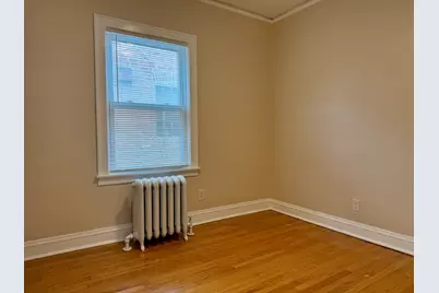 2125 Wesley Avenue #2, Berwyn, IL 60402 - Photo 20