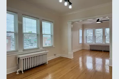 2125 Wesley Avenue #2, Berwyn, IL 60402 - Photo 8