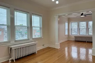 2125 Wesley Ave, Berwyn, IL 60402 - Photo 8