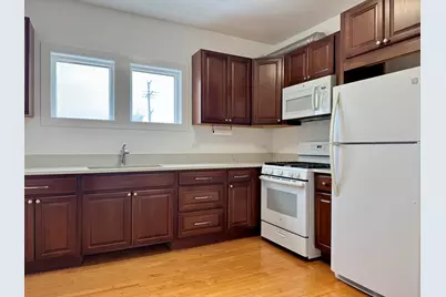 2125 Wesley Avenue #2, Berwyn, IL 60402 - Photo 22