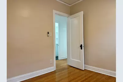 2125 Wesley Avenue #2, Berwyn, IL 60402 - Photo 18