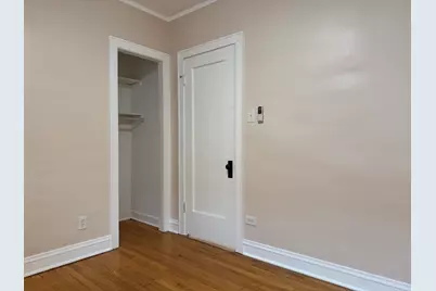 2125 Wesley Avenue #2, Berwyn, IL 60402 - Photo 14