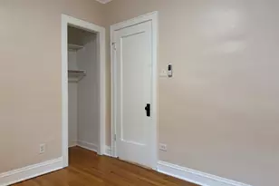 2125 Wesley Ave, Berwyn, IL 60402 - Photo 14