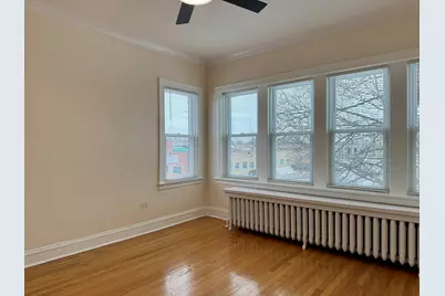 2125 Wesley Avenue #2, Berwyn, IL 60402 - Photo 4