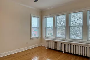 2125 Wesley Ave, Berwyn, IL 60402 - Photo 4