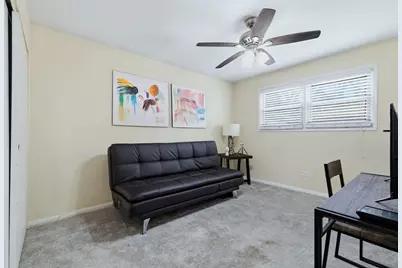 222 Washington Boulevard #105, Oak Park, IL 60302 - Photo 12