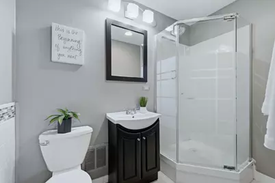 222 Washington Boulevard #105, Oak Park, IL 60302 - Photo 10