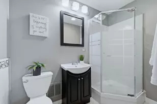 222 Washington Blvd, Oak Park, IL 60302 - Photo 10