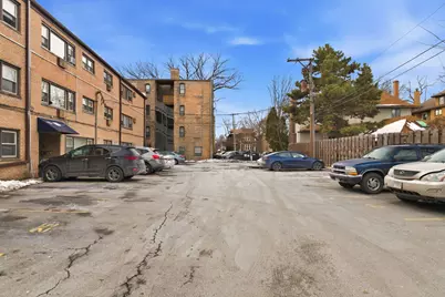 222 Washington Boulevard #105, Oak Park, IL 60302 - Photo 16